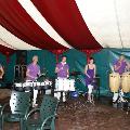 Receptie 100 jaar fanfare St. Cornelius-258