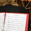 Receptie 100 jaar fanfare St. Cornelius-261