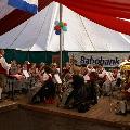 Receptie 100 jaar fanfare St. Cornelius-262
