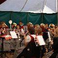 Receptie 100 jaar fanfare St. Cornelius-264