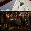 Receptie 100 jaar fanfare St. Cornelius-265