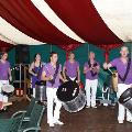 Receptie 100 jaar fanfare St. Cornelius-272