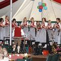 Receptie 100 jaar fanfare St. Cornelius-284