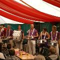 Receptie 100 jaar fanfare St. Cornelius-285