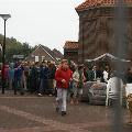 DSC05993