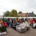 DSC06018