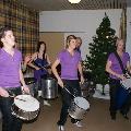 Nieuwjaarsconcert fanfare St Cornelius-018