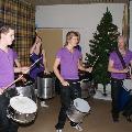 Nieuwjaarsconcert fanfare St Cornelius-019