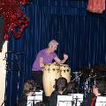 Nieuwjaarsconcert fanfare St Cornelius-054