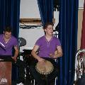 Nieuwjaarsconcert fanfare St Cornelius-057