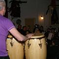 Nieuwjaarsconcert fanfare St Cornelius-061