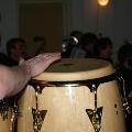 Nieuwjaarsconcert fanfare St Cornelius-062