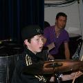 Nieuwjaarsconcert fanfare St Cornelius-066