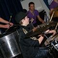 Nieuwjaarsconcert fanfare St Cornelius-067