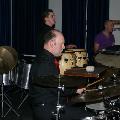 Nieuwjaarsconcert fanfare St Cornelius-069