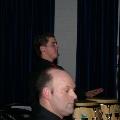 Nieuwjaarsconcert fanfare St Cornelius-071