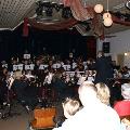 Nieuwjaarsconcert fanfare St Cornelius-082
