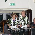 Nieuwjaarsconcert fanfare St Cornelius-088