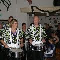 Nieuwjaarsconcert fanfare St Cornelius-090