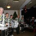 Nieuwjaarsconcert fanfare St Cornelius-097