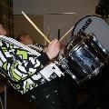 Nieuwjaarsconcert fanfare St Cornelius-100