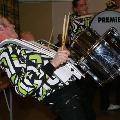 Nieuwjaarsconcert fanfare St Cornelius-101
