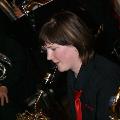 Nieuwjaarsconcert fanfare St Cornelius-104
