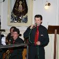 Nieuwjaarsconcert fanfare St Cornelius-107