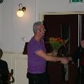 Nieuwjaarsconcert fanfare St Cornelius-114