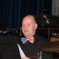 Nieuwjaarsconcert 2014 - 003 