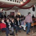 Nieuwjaarsconcert 2014 - 006 