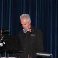 Nieuwjaarsconcert 2014 - 012 