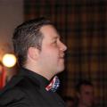 Nieuwjaarsconcert 2014 - 013 