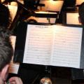 Nieuwjaarsconcert 2014 - 022 