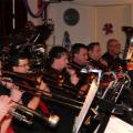 Nieuwjaarsconcert 2014 - 032 