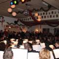 Nieuwjaarsconcert 2014 - 038 