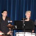 Nieuwjaarsconcert 2014 - 046 