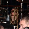 Nieuwjaarsconcert 2014 - 049 