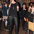 Nieuwjaarsconcert 2014 - 068 