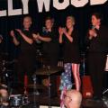 Nieuwjaarsconcert 2014 - 079 