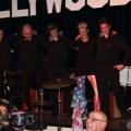 Nieuwjaarsconcert 2014 - 080 