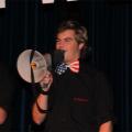 Nieuwjaarsconcert 2014 - 083 