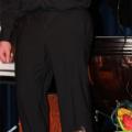Nieuwjaarsconcert 2014 - 084 