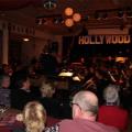 Nieuwjaarsconcert 2014 - 098 