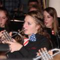 Nieuwjaarsconcert 2014 - 108 