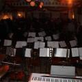 Nieuwjaarsconcert 2014 - 116 