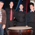Nieuwjaarsconcert 2014 - 120 