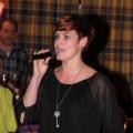 Nieuwjaarsconcert 2014 - 131 
