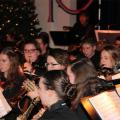 Nieuwjaarsconcert 2014 - 132 