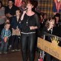 Nieuwjaarsconcert 2014 - 133 